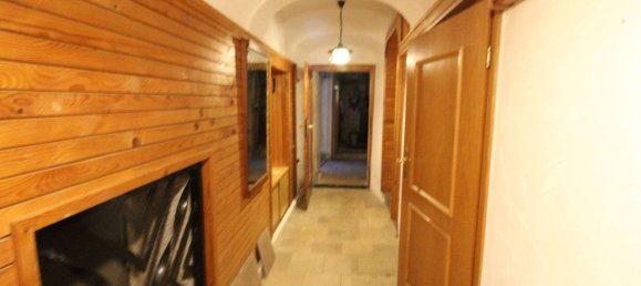 4غرفة تاون هاوس في Mittelsachsen, Germany رقم 171064 3