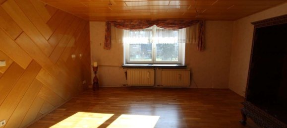 4غرفة تاون هاوس في Mittelsachsen, Germany رقم 171064 7