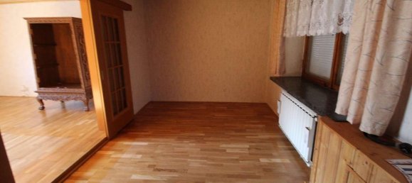 4غرفة تاون هاوس في Mittelsachsen, Germany رقم 171064 5