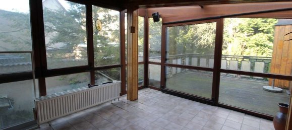 4غرفة تاون هاوس في Mittelsachsen, Germany رقم 171064 8