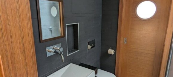 3 chambres Maison à Olhao, Portugal No. 139595 18