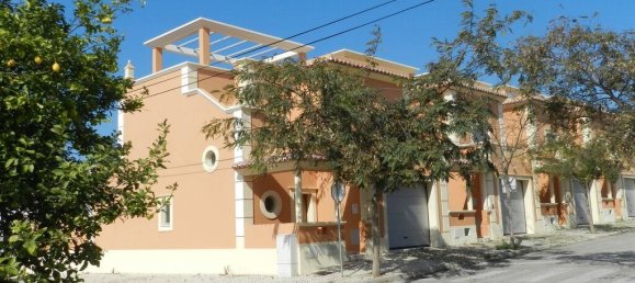 3 chambres Maison à Olhao, Portugal No. 139595 4