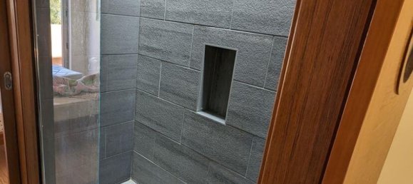 3 chambres Maison à Olhao, Portugal No. 139595 20