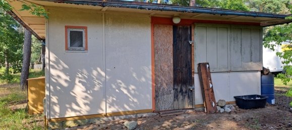 Terreno en Teltow-Flaming, Germany No. 71332 2