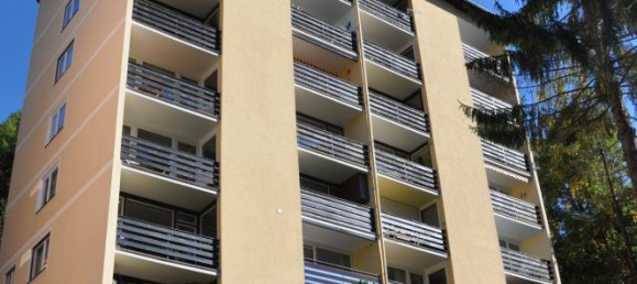 1 غرف نوم شقة في Bad Gastein, Austria رقم 172197 7