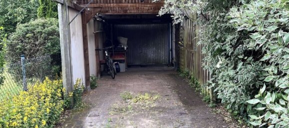 4 rooms Townhouse in Neumunster, Germany No. 245805 5