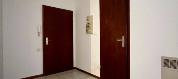 2 bedrooms Apartment in Saint-Avold, France No. 152849 10