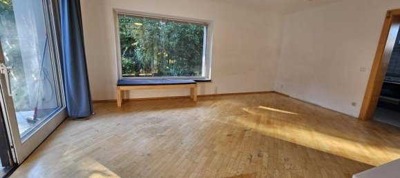 Квартира с 2 спальнями в Филлах, Австрия № 257118 2