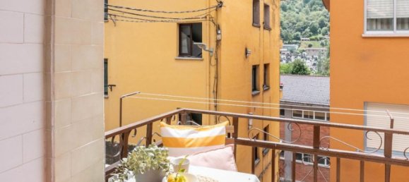 3 bedrooms House in Asturias, Spain No. 152086 32