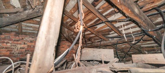 3 bedrooms House in Asturias, Spain No. 152086 20