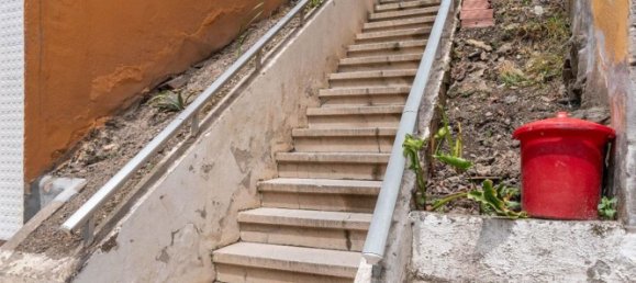 3 bedrooms House in Asturias, Spain No. 152086 43