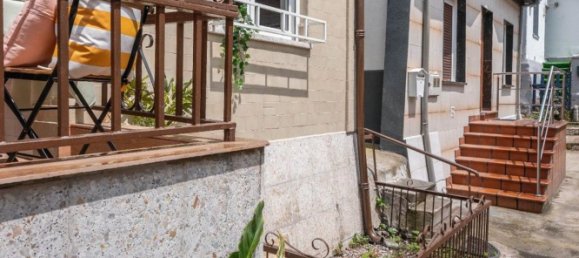 3 bedrooms House in Asturias, Spain No. 152086 38