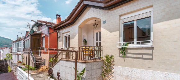 3 bedrooms House in Asturias, Spain No. 152086 39