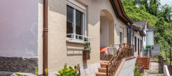 3 bedrooms House in Asturias, Spain No. 152086 37