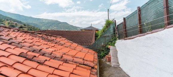 3 bedrooms House in Asturias, Spain No. 152086 28