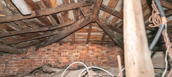 3 bedrooms House in Asturias, Spain No. 152086 19