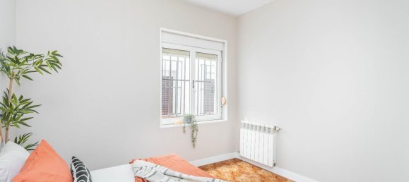 3 bedrooms House in Asturias, Spain No. 152086 10