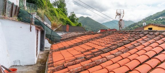 3 bedrooms House in Asturias, Spain No. 152086 29