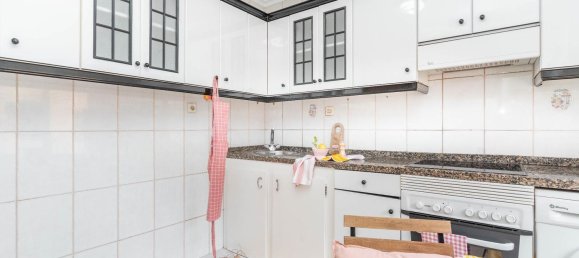 3 bedrooms House in Asturias, Spain No. 152086 12