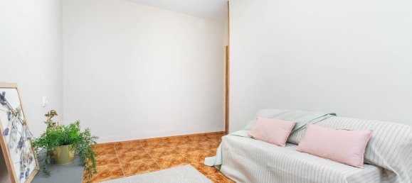 3 bedrooms House in Asturias, Spain No. 152086 15