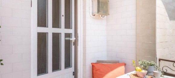 3 bedrooms House in Asturias, Spain No. 152086 35