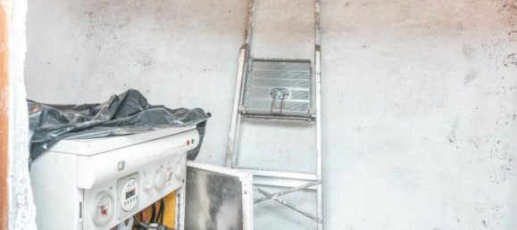 3 bedrooms House in Asturias, Spain No. 152086 26