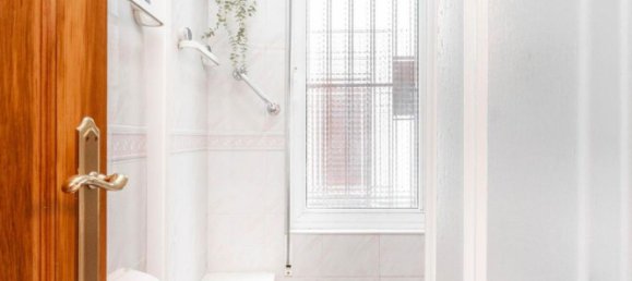 3 bedrooms House in Asturias, Spain No. 152086 7