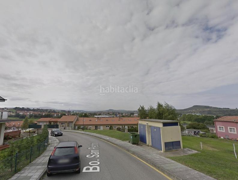 3 bedrooms House in Polanco, Spain No. 247648