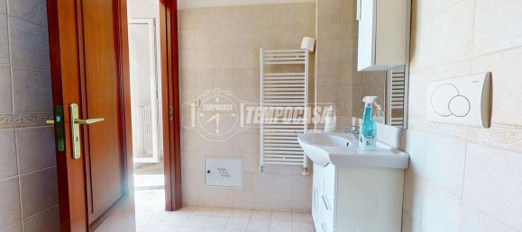 Apartamento de 2 divisões em Bari, Italy N.º 290641 16