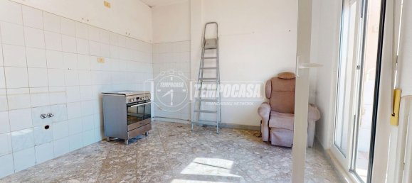 Apartamento de 2 divisões em Bari, Italy N.º 290641 17