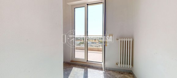 Apartamento de 2 divisões em Bari, Italy N.º 290641 12