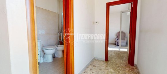 Apartamento de 2 divisões em Bari, Italy N.º 290641 14