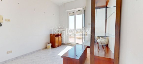 Apartamento de 2 divisões em Bari, Italy N.º 290641 3