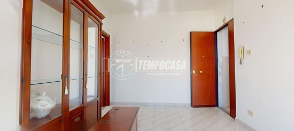 Apartamento de 2 divisões em Bari, Italy N.º 290641 4