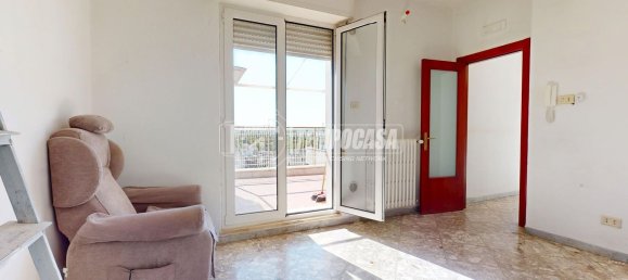 Apartamento de 2 divisões em Bari, Italy N.º 290641 20