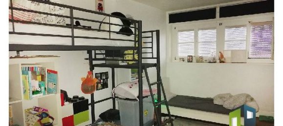 2 bedrooms Apartment in Belfort, France No. 356015 8