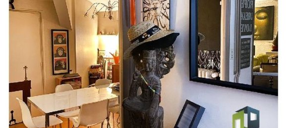 2 bedrooms Apartment in Belfort, France No. 356015 3