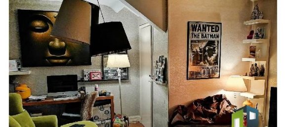 2 bedrooms Apartment in Belfort, France No. 356015 6