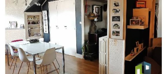 2 bedrooms Apartment in Belfort, France No. 356015 4