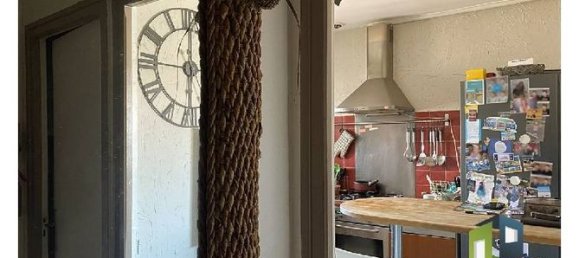 2 bedrooms Apartment in Belfort, France No. 356015 5