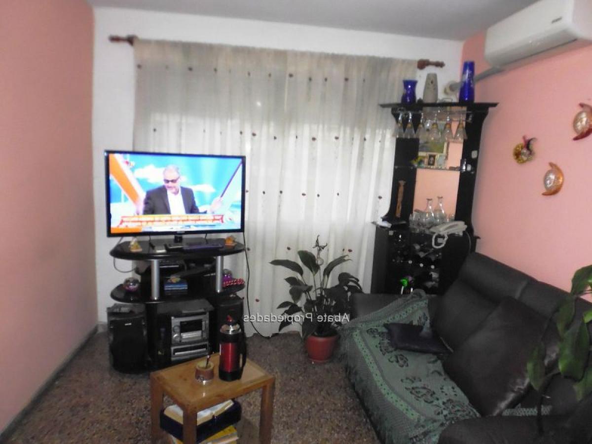 Apartamento T3 em Montevideo, Uruguay N.º 12095