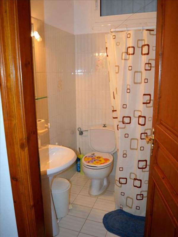 6 bedrooms Villa in Loutraki, Greece No. 1260