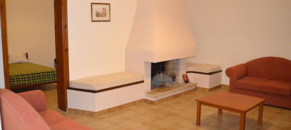 6 bedrooms Villa in Loutraki, Greece No. 1260 14