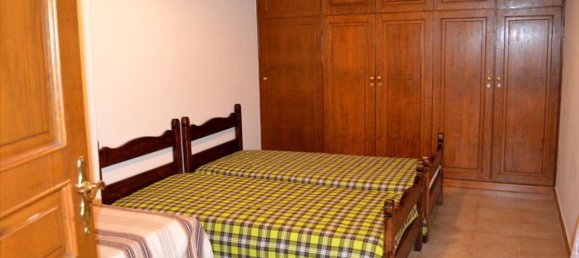 6 bedrooms Villa in Loutraki, Greece No. 1260 2