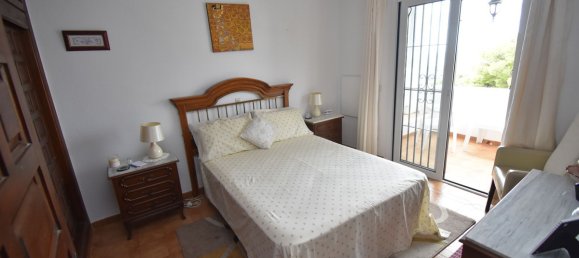 2 bedrooms Townhouse in Mijas, Spain No. 40128 13