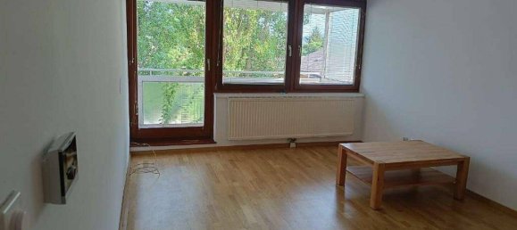 3 rooms Apartment in Penzing, Austria No. 200910 13