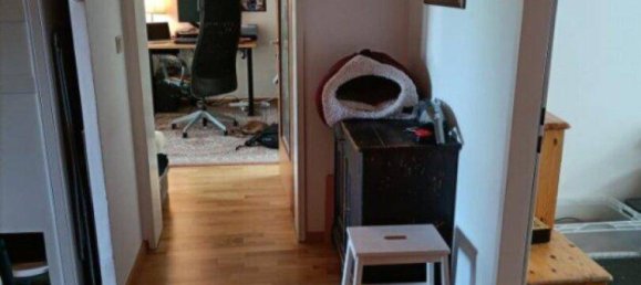 3 rooms Apartment in Penzing, Austria No. 200910 9