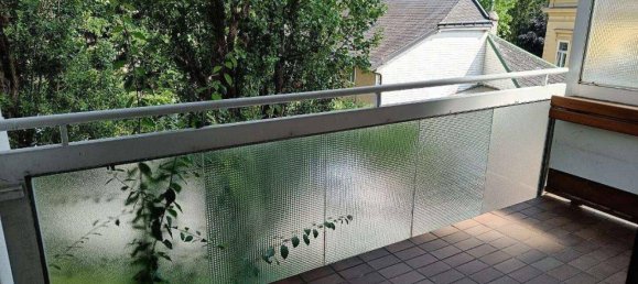 3 rooms Apartment in Penzing, Austria No. 200910 12