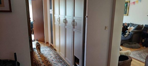 3 rooms Apartment in Penzing, Austria No. 200910 8