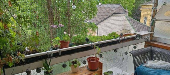 3 rooms Apartment in Penzing, Austria No. 200910 3